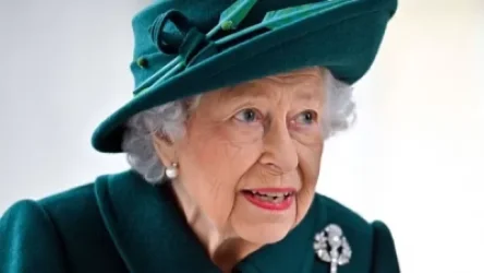 Որքան կարժենա Թագուհու մահը Բրիտանիայի տնտեսության վրա