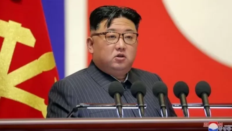 Հյուսիսային Կորեան իրեն հռչակել է միջուկային պետություն. կարող է կայացնել ցանկացած որոշում. ԶԼՄ