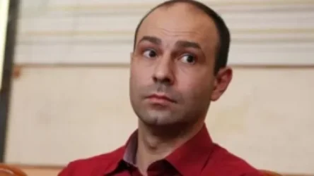 «Մհեր Ենոքյանին տեղափոխել են ցածր անվտանգային գոտի». հայտարարություն