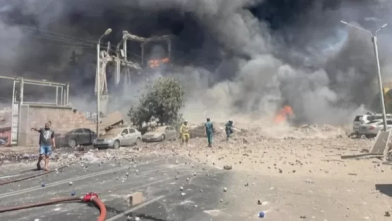 «Սուրմալուի» գործով լուրջ զարգացումներ են սպասվում. «Իրավունք»