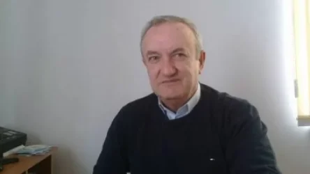 Մեզ անհրաժեշտ է միասնաբար ամրապնդել պետության հիմքերը. ԿԳՄՍ նախարար