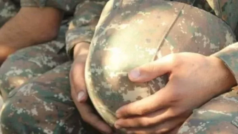 Բաքուն 21 հայի նկատմամբ հետախուզում է հայտարարել