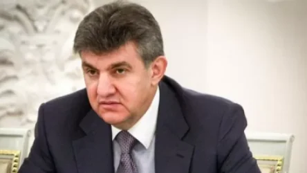 «Ո՞րն է այժմ ձեր առաջ դրված հաջորդ հակահայկական նպատակը». Արա Աբրահամյանը դիմել է Փաշինյանին