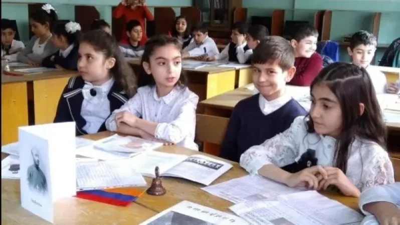 ԿԳՄՍ նախարարությունը հստակեցրել է գարնանային արձակուրդների և ուսումնական տարվա ավարտի ժամկետները