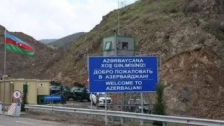 Ադրբեջանական կողմը հատուկ «սև ցուցակ» ունի․ «Փաստ»