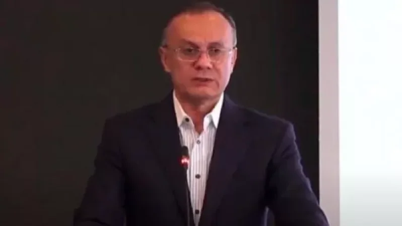 Մխրճման գոտում եղել են «Ազգային հերոս»-ի կոչումներ. խրախուսել ենք նահանջը. Սեյրան Օհանյան