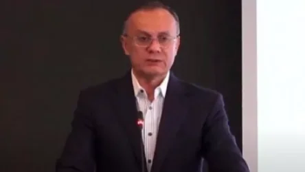 Մխրճման գոտում եղել են «Ազգային հերոս»-ի կոչումներ. խրախուսել ենք նահանջը. Սեյրան Օհանյան