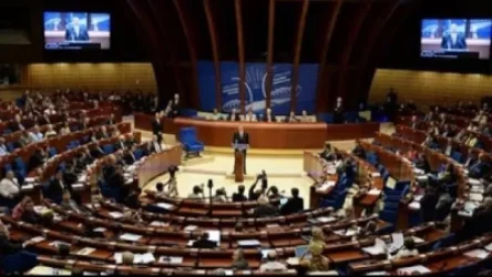 Հայ ռազմագերիների հայրենադարձության հարցի քննարկումը չընդգրկվեց ԵԽԽՎ օրակարգում