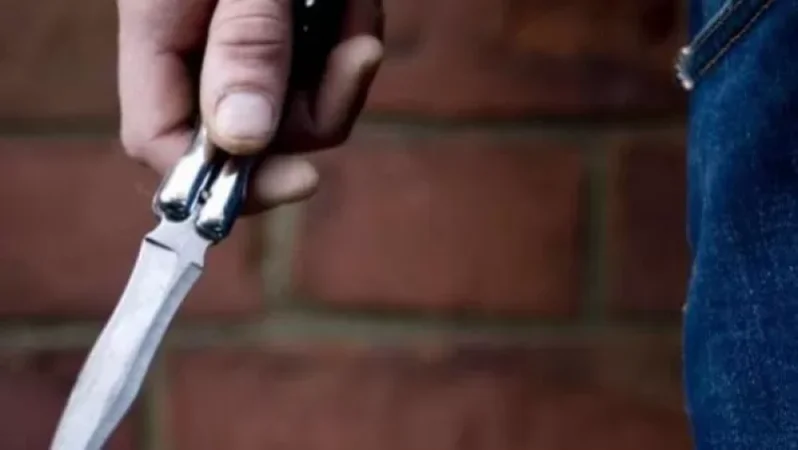 Թուրքիայում դանակով հարձակվել են ռուսաստանցիների վրա