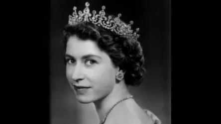 Եղիսաբեթ 2–րդի և արքայական ընտանիքի ամենատարածված լուսանկարների հեղինակը մեր հայրենակիցն է․ պատմաբան