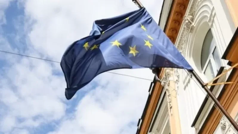 Եվրահանձնաժողովն առաջարկում է բարդացնել ռուսաստանցիներին «Շենգեն» վիզա տրամադրելու կարգը. ինչ փոփոխություններ են սպասվում