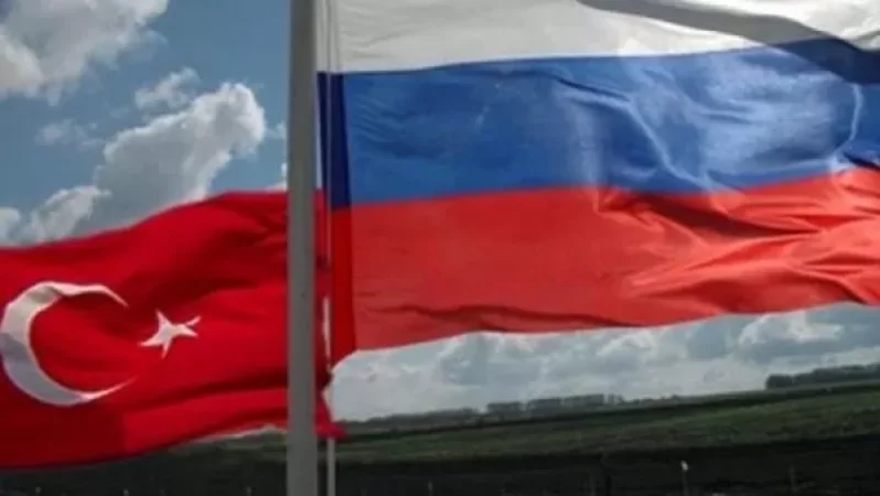 Ռուս զինվորները պարտրաստվում են` Աղդամում բացվող, ռուս-թուրքական համատեղ կենտրոնի աշխատանքներին