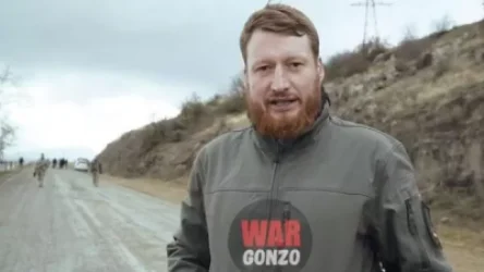 Հանուն ռուսական անձնագրի ՝ Հայաստանի բնակիչները պատրաստ են զանգվածաբար տեղափոխվել Արցախ. Wargonzo