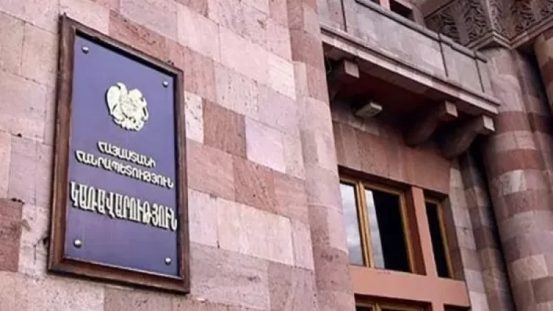 Նոր գլխացավանք լրատվամիջոցների համար. կառավարությունը կհասնի իր նպատակին. «Ժողովուրդ»