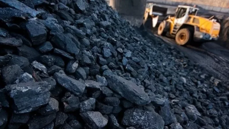 Ուկրաինական պահեստներում գրեթե 2 մլն տոննա ածուխ կա․ վարչապետը հայտնել է, թե ինչ կանի երկիրը դրա հետ