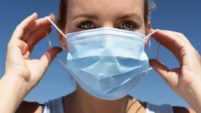 Ո՞ր երկիրն է ամբողջությամբ հաղթահարել քովիդը