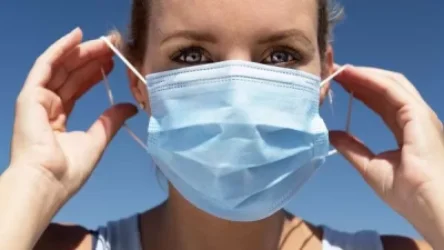 Ո՞ր երկիրն է ամբողջությամբ հաղթահարել քովիդը