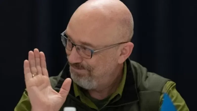 Ուկրաինայում կանխատեսել են պատերազմի ավարտը