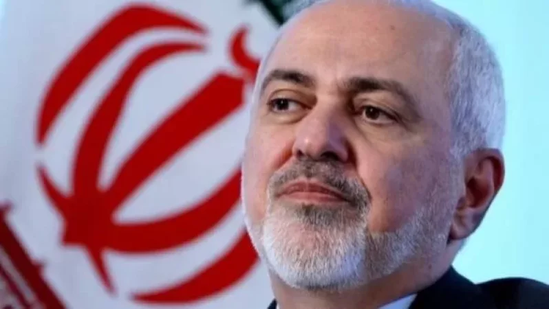 Զարիֆը՝  տարածաշրջանում կայուն խաղաղության հաստատման ուղու մասին