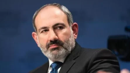 Շատ մոտ ենք վերջնական որոշումներ կայացնելուն. Նիկոլ Փաշինյանը՝ ԱՆ-ում