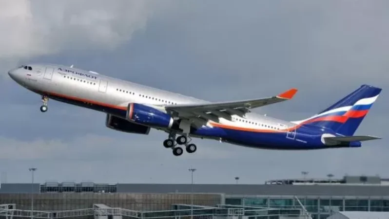 Ռուսաստանը թույլատրել է չորս երկրների քաղաքացիների մուտքը