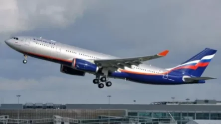 Ռուսաստանը թույլատրել է չորս երկրների քաղաքացիների մուտքը