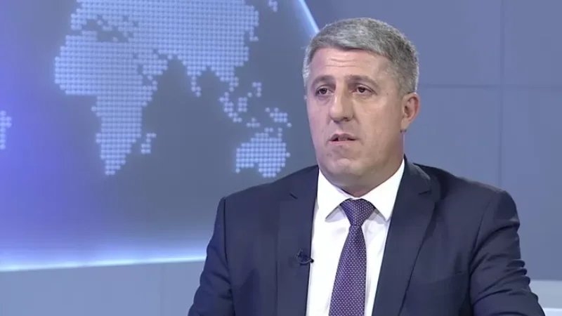 «Աղճատվել են ՀՀ տարածքի տեղանուները». իրանագետ