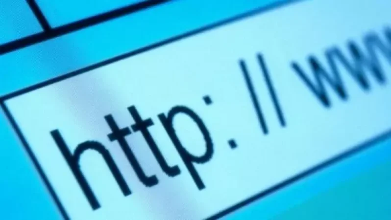 13 լրատվական կայք տուգանվել է 700 հազար դրամի չափով