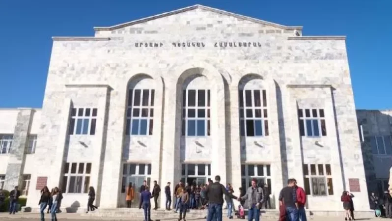 Արցախի պետական համալսարանի, ո՞ր ուսանողների վարձավճարները կփոխհատուցվեն
