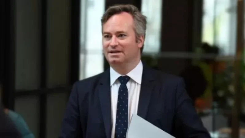 Ֆրանսիայի ԱԳՆ պետքարտուղար Ժան Բատիստ Լըմուանը կժամանի Երևան