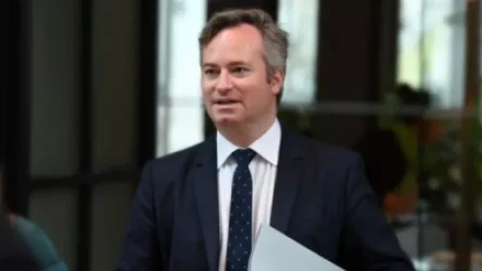 Ֆրանսիայի ԱԳՆ պետքարտուղար Ժան Բատիստ Լըմուանը կժամանի Երևան