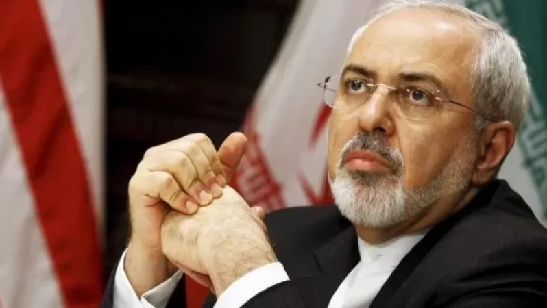 Իրանի արտգործնախարարն այսօր կժամանի Հայաստան