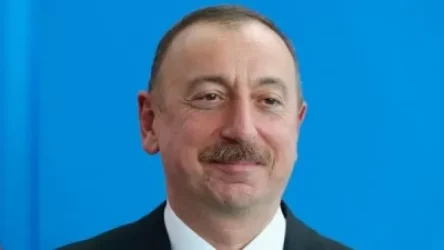 Ալիևը պատմել է, թե ինչն է մեծ դեր խաղացել Ադրբեջանի հաղթանակի համար