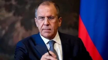 Ռուսաստանն, Իրանը և Թուրքիան հետաքրքրված են ԼՂ-ի տնտեսության վերականգնմամբ. Լավրով