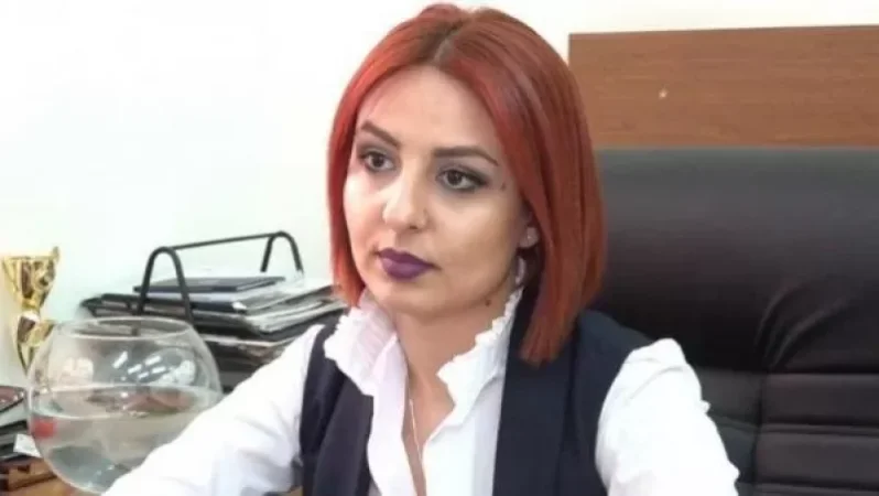 «Լրագրողին չհավատարմագրելը ոչ իրավաչափ որոշում է և պետք է անվավեր ճանաչվի». պատգամավորը դիմել է ԱԺ նախագաhին