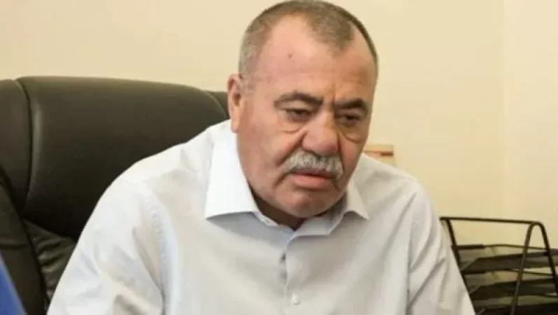 Մտածում էի՝ չափազանցնում է, ասաց՝ կապրենք, կտեսնենք, փաստորեն, գեներալը ճիշտ էր. Գրիգորյանի փաստաբանը չակերտներ է բացում