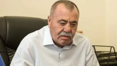 Մտածում էի՝ չափազանցնում է, ասաց՝ կապրենք, կտեսնենք, փաստորեն, գեներալը ճիշտ էր. Գրիգորյանի փաստաբանը չակերտներ է բացում