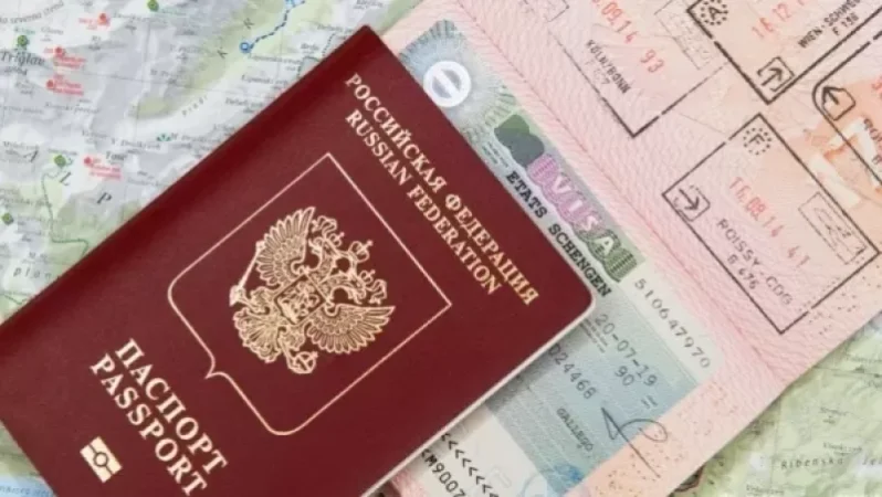 ԵՄ-Ռուսաստան վիզային ռեժիմի դյուրացման համաձայնագիրը խզվել է. ինչ է փոխվել