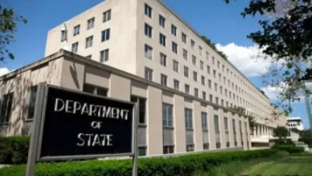 ԱՄՆ-ն 2 մլն դոլար է հատկացրել ղարաբաղյան հակամարտության գոտում ականազերծման համար