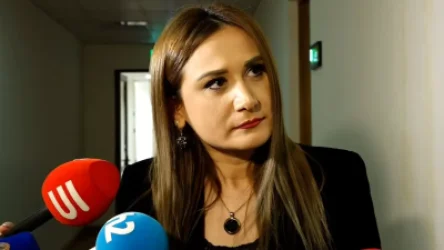 Մեր հույսը չենք կորցնում, որ այդ ՀԱՊԿ-ն Հայաստանի հետ կապված որոշակի գործողություններ կարող է ձեռնարկել. Ջուլհակյան