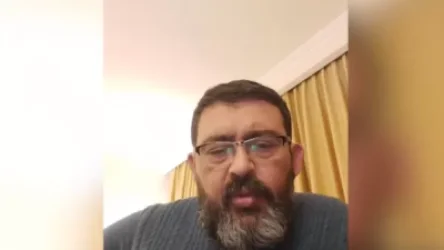 ՏԵՍԱՆՅՈՒԹ. Այսօր բերվել է 31 զինծառայողի մարմին, որոշների մոտ փաստաթղթեր կան