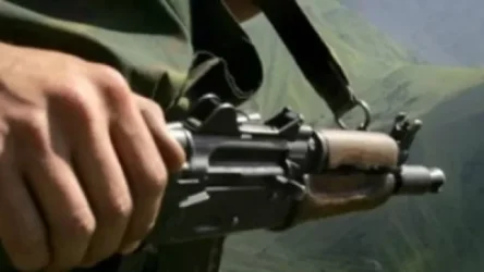 Ադրբեջանական հանցավոր գործողությունների հետևանքով տուժել է երկու բնակելի տուն․ Արցախի ՄԻՊ-ը՝ կրակոցների մասին