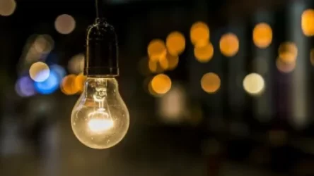 Էլեկտրաէներգիայի պլանային անջատումներ կլինեն  Երևանում և որոշ մարզերի մի շարք հասցեներում