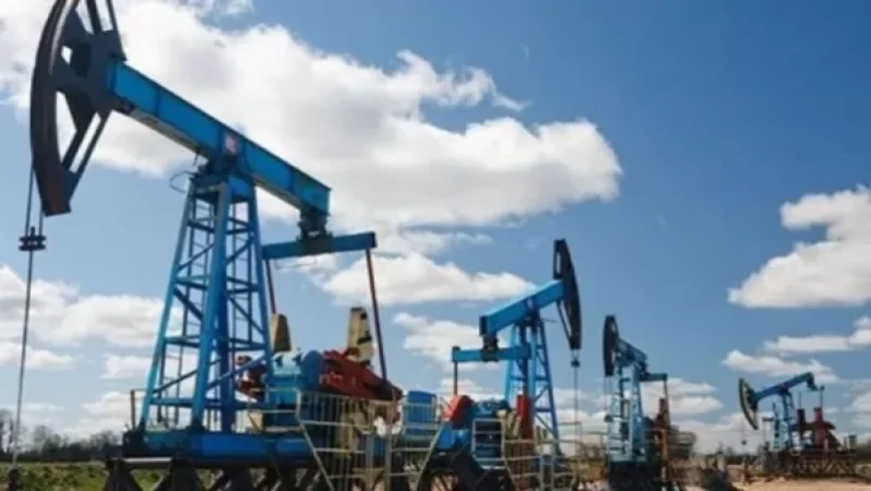 Պեսկովը հերքել Է նավթի հնարավոր զեղչի վերաբերյալ հաղորդագրությունները