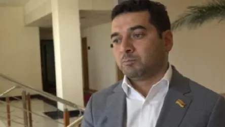 Ընդդիմությունն ասում էր՝ իշխանությանն օր ու արև չենք տալու, բա ո՞ւր են․ Հրաչյա Հակոբյան․ 24news. am