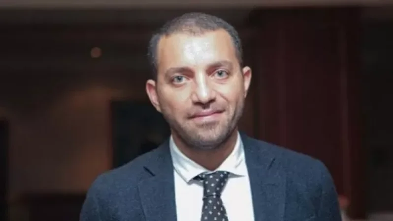 Նախարարի հետ մերժել են հանդիպել Թեհրանի և Սպահանի թեմակալ առաջնորդները. 168.am