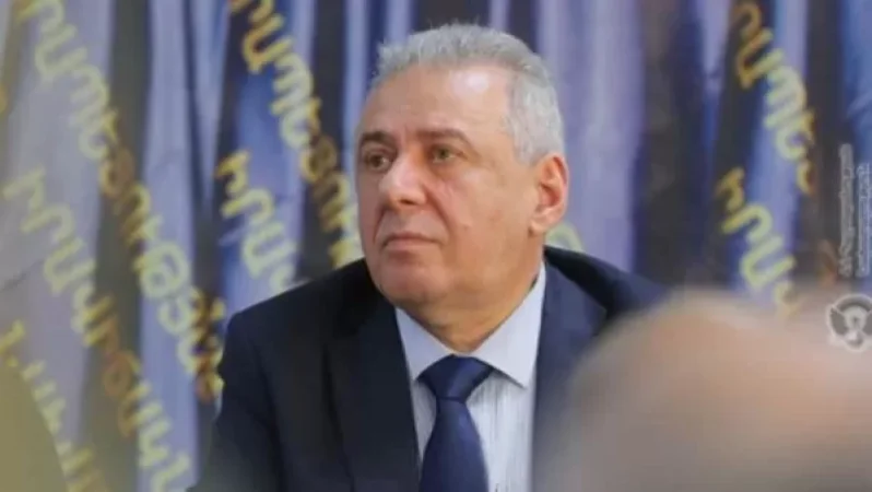 Պաշտպանության նախարարը սկսել է կոշտ քաղաքականություն վարել. Auroranews-ին մանրամասեր են հայտնի դարձել