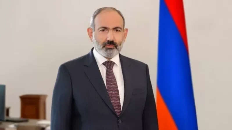 ՊԱՇՏՈՆԱԿԱՆ. Որոշվել է դիմել ՌԴ-ին, ՀԱՊԿ-ին, ՄԱԿ-ի ԱԽ-ին