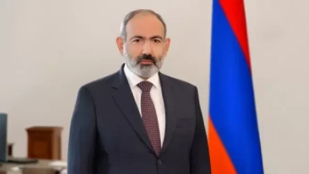 ՊԱՇՏՈՆԱԿԱՆ. Որոշվել է դիմել ՌԴ-ին, ՀԱՊԿ-ին, ՄԱԿ-ի ԱԽ-ին