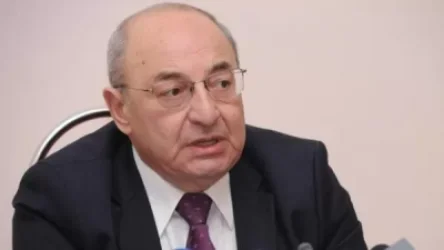 Փետրվարի 18-ին համապետական հանրահավաք կանցկացնի